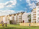 Mieszkanie na sprzedaż - Sielawy Stare Miasto, Poznań, Poznań-Stare Miasto, Poznań, 43,84 m², 567 728 PLN, NET-390187