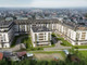 Mieszkanie na sprzedaż - Naramowicka Stare Miasto, Poznań, Poznań-Stare Miasto, Poznań, 42,49 m², 528 400 PLN, NET-821411