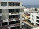 Mieszkanie na sprzedaż - Aggelou Sikelianou Paphos, Cypr, 50 m², 380 000 Euro (1 622 600 PLN), NET-886925