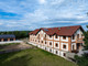 Dom na sprzedaż - Stawna Wielkawieś, Stęszew, Poznański, 980 m², 7 400 000 PLN, NET-535309