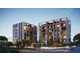 Mieszkanie na sprzedaż - Potamos Germasoya Limassol, Cypr, 50 m², 580 000 Euro (2 494 000 PLN), NET-147160