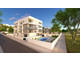 Mieszkanie na sprzedaż - Angelonia Gardens 2, Pafos Paphos, Cypr, 107 m², 355 000 Euro (1 515 850 PLN), NET-264804