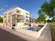 Mieszkanie na sprzedaż - Angelonia Gardens 2, Pafos Paphos, Cypr, 107 m², 355 000 Euro (1 512 300 PLN), NET-264804