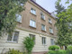 Mieszkanie na sprzedaż - św. Bonifacego Warszawa, 37,18 m², 557 700 PLN, NET-3882/6856/OMS