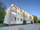 Mieszkanie na sprzedaż - Parowcowa Włochy, Warszawa, 46 m², 615 000 PLN, NET-3960/6856/OMS