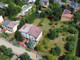 Dom na sprzedaż - Chorzowska Sadul, Wawer, Warszawa, 247,5 m², 1 399 000 PLN, NET-305/6856/ODS