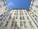 Mieszkanie na sprzedaż - Widok Śródmieście, Warszawa, 71,15 m², 2 000 000 PLN, NET-3951/6856/OMS