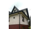 Dom na sprzedaż - Zawoja, Suski, 210 m², 820 000 PLN, NET-DS-10647-3