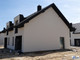 Dom na sprzedaż - Zielonki, Krakowski, 99,39 m², 695 000 PLN, NET-DS-12571-1