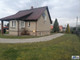 Dom na sprzedaż - Strumiany, Wielicki, 150 m², 1 150 000 PLN, NET-DS-12936-4