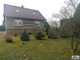 Dom na sprzedaż - Strumiany, Wielicki, 150 m², 1 150 000 PLN, NET-DS-12936-4