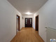 Dom na sprzedaż - Śledziejowice, Wielicki, 250 m², 1 360 000 PLN, NET-DS-12930-11