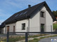 Dom na sprzedaż - Michałowice, Krakowski, 161 m², 960 000 PLN, NET-DS-12597-11