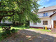 Dom na sprzedaż - Zawoja, Suski, 160 m², 490 000 PLN, NET-DS-13017