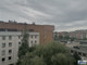Mieszkanie do wynajęcia - Podgórze, Płaszów, Kraków, M. Kraków, 120 m², 4500 PLN, NET-MW-12945-5