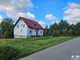 Dom na sprzedaż - Rzeszotary, Krakowski, 270 m², 529 000 PLN, NET-DS-12883-7