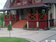 Dom do wynajęcia - Wieliczka, Wieliczka, Wieliczka, Wielicki, 360 m², 6500 PLN, NET-DW-12678-11
