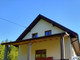 Dom na sprzedaż - Zawoja, Suski, 135 m², 1 600 000 PLN, NET-DS-12996