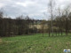 Rolny na sprzedaż - Lusina, Krakowski, 5091 m², 490 000 PLN, NET-GS-12954-8