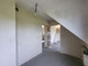 Dom na sprzedaż - Niepołomice, Wielicki, 170 m², 990 000 PLN, NET-DS-12821-1