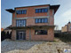 Dom na sprzedaż - Podgórze, Borek Fałęcki, Kraków, M. Kraków, 345 m², 1 680 000 PLN, NET-DS-12950-2