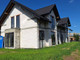 Dom na sprzedaż - Gaj, Krakowski, 388 m², 2 180 000 PLN, NET-DS-12983-1