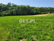 Rolny na sprzedaż - Chorowice, Krakowski, 3711 m², 820 000 PLN, NET-GS-12282-1