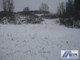 Rolny na sprzedaż - Zawoja, Suski, 2200 m², 122 000 PLN, NET-GS-2424-9