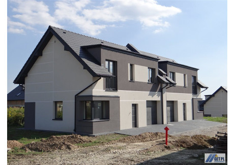 Dom na sprzedaż - Michałowice, Krakowski, 132 m², 1 100 000 PLN, NET-DS-12893-3