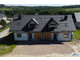 Dom na sprzedaż - Gaj, Krakowski, 388 m², 2 180 000 PLN, NET-DS-12983-1