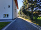 Dom do wynajęcia - Szkolna Balice, Krakowski, 310 m², 10 000 PLN, NET-DW-12902