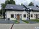 Dom na sprzedaż - Gorzków, Wielicki, 111 m², 797 000 PLN, NET-DS-13007