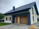 Dom na sprzedaż - Siepraw, Myślenicki, 174,23 m², 949 000 PLN, NET-DS-13006-1