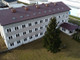 Komercyjne na sprzedaż - Puławska Sandomierz, Kraśnicki, 2180 m², 2 400 000 PLN, NET-LS-12872-11