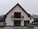 Dom na sprzedaż - Wielka Wieś, Krakowski, 144 m², 860 000 PLN, NET-DS-12510-8