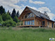 Dom na sprzedaż - Zawoja, Suski, 129 m², 757 000 PLN, NET-DS-12543