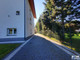 Dom na sprzedaż - Szkolna Balice, Krakowski, 310 m², 1 690 000 PLN, NET-DS-12907-4