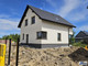 Dom na sprzedaż - Rybna, Krakowski, 144 m², 790 000 PLN, NET-DS-12978