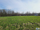Rolny na sprzedaż - Skawińska Wola Radziszowska, Krakowski, 2480 m², 135 000 PLN, NET-GS-12942-2