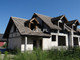 Dom na sprzedaż - Modlniczka, Krakowski, 125 m², 1 100 000 PLN, NET-DS-12500
