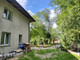 Dom na sprzedaż - Bieżanów-Prokocim, Bieżanów, Kraków, M. Kraków, 189 m², 990 000 PLN, NET-DS-12189-4