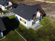 Dom na sprzedaż - Rybna, Krakowski, 140 m², 920 000 PLN, NET-DS-12885
