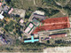 Przemysłowy na sprzedaż - Ruda Śląska, Ruda Śląska M., 16 567 m², 1 900 000 PLN, NET-SRK-GS-1160