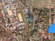 Działka na sprzedaż - Sosnowiec, Sosnowiec M., 7377 m², 457 000 PLN, NET-SRK-GS-3486