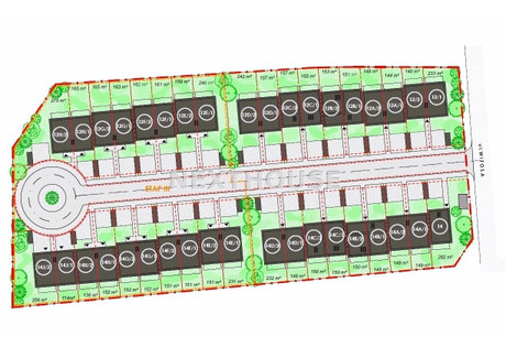 Dom na sprzedaż - Ostropa, Gliwice, Gliwice M., 90,85 m², 700 000 PLN, NET-NXH-DS-4727