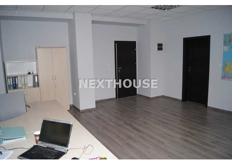 Biuro do wynajęcia - Gliwice, Gliwice M., 36 m², 1440 PLN, NET-NXH-LW-2519