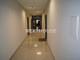 Biuro do wynajęcia - Gliwice, Gliwice M., 36 m², 1440 PLN, NET-NXH-LW-2519