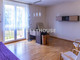 Mieszkanie na sprzedaż - Gliwice, Gliwice M., 103 m², 749 000 PLN, NET-NXH-MS-3982