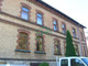 Mieszkanie na sprzedaż - Czeladź, Będziński, 21,95 m², 46 000 PLN, NET-SRK-MS-3615