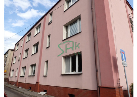 Mieszkanie na sprzedaż - Radzionków, Tarnogórski, 20,58 m², 77 000 PLN, NET-SRK-MS-3698